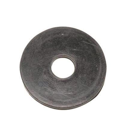 Solo Solo Valve Plate 4061257